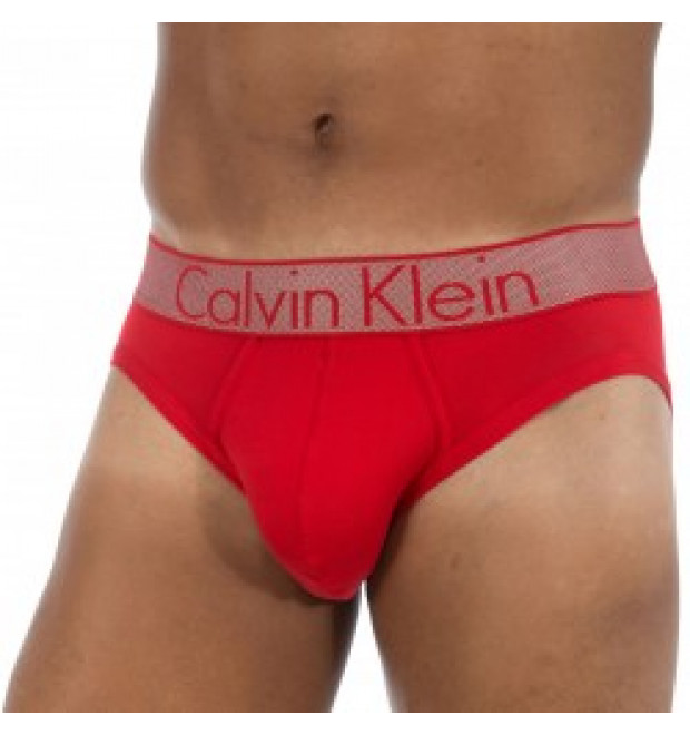 Pánske slipy Calvin Klein Pánske slipy Calvin Klein