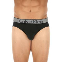 Pánske slipy Calvin Klein