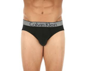 Pánske slipy Calvin Klein