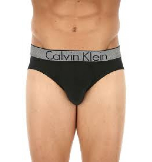 Pánske slipy Calvin Klein