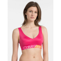 Dámska podprsenka Calvin Klein
