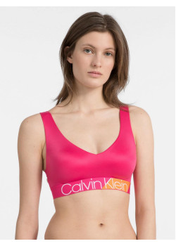 Dámska podprsenka Calvin Klein