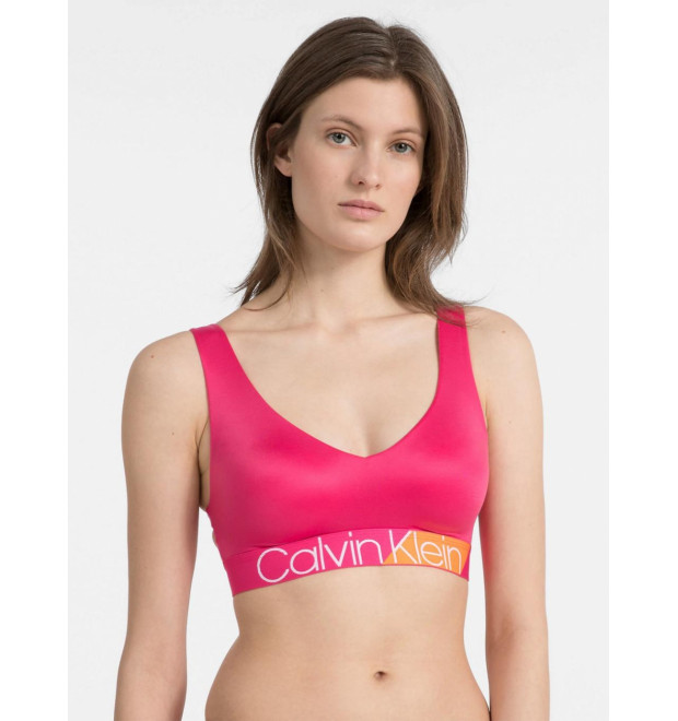 Dámska podprsenka Calvin Klein
