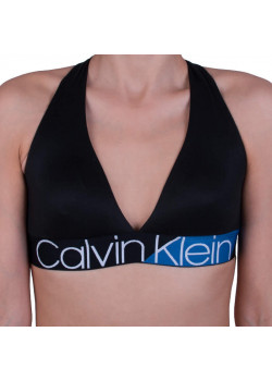 Luxusná podprsenka Calvin Klein