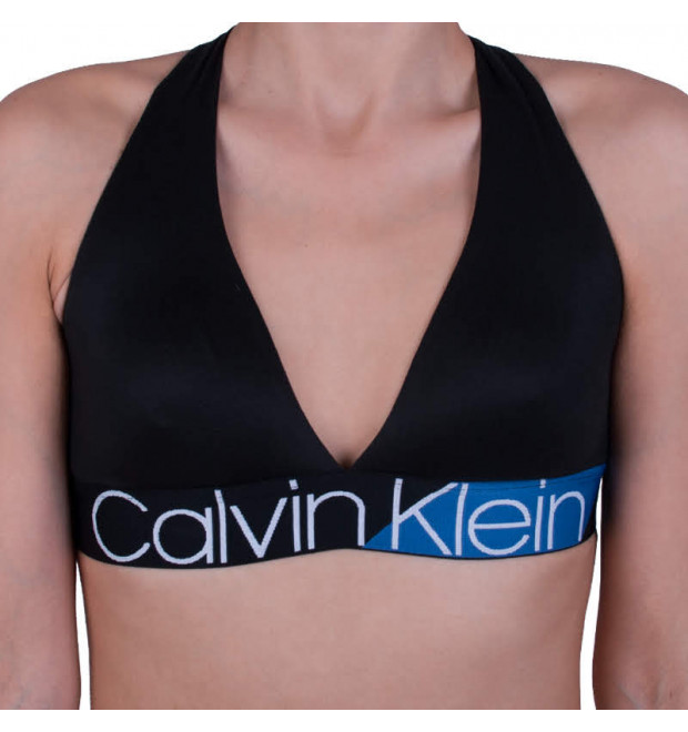Luxusná podprsenka Calvin Klein