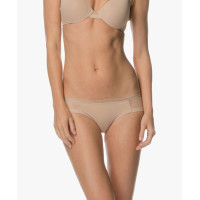 Dámske nohavičky Calvin Klein Dámske nohavičky Calvin Klein