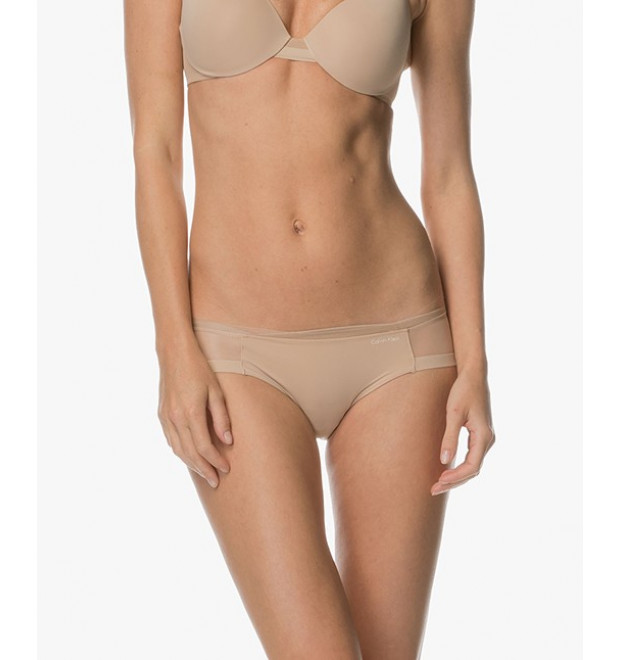 Dámske nohavičky Calvin Klein Dámske nohavičky Calvin Klein