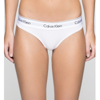 Dámske tangá Calvin Klein Dámske tangá Calvin Klein