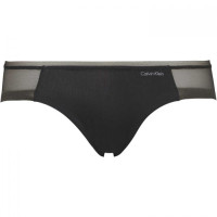 Dámske nohavičky Calvin Klein Dámske nohavičky Calvin Klein