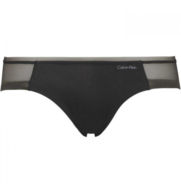 Dámske nohavičky Calvin Klein Dámske nohavičky Calvin Klein