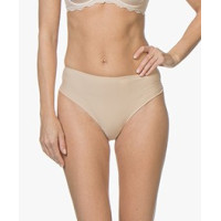 Dámske tangá Calvin Klein Dámske tangá Calvin Klein