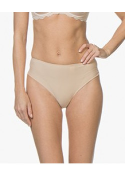 Dámske tangá Calvin Klein