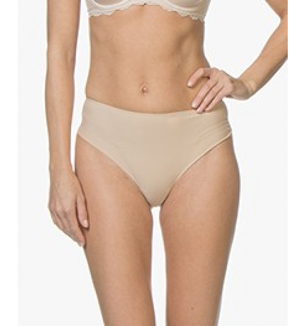 Dámske tangá Calvin Klein Dámske tangá Calvin Klein