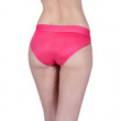 Calvin Klein bikiny - nohavičky