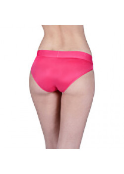 Calvin Klein bikiny - nohavičky