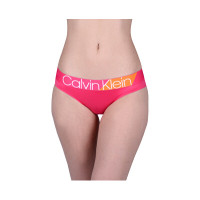 Calvin Klein bikiny - nohavičky Calvin Klein bikiny - nohavičky