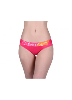 Calvin Klein bikiny - nohavičky