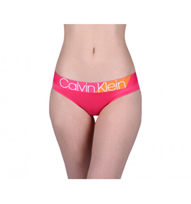 Calvin Klein bikiny - nohavičky