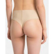 Dámske tangá Calvin Klein Dámske tangá Calvin Klein