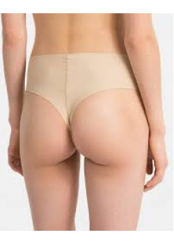 Dámske tangá Calvin Klein