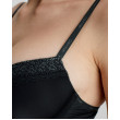 Dámska push-up podprsenka Calvin Klein 