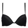 Dámska push-up podprsenka Calvin Klein 