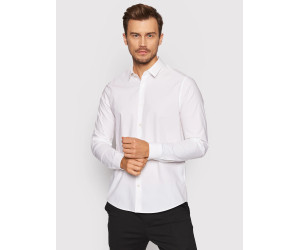 Pánska Slim Fit košeľa Calvin Klein