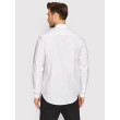 Pánska Slim Fit košeľa Calvin Klein