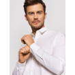 Pánska Slim Fit košeľa Calvin Klein