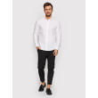 Pánska Slim Fit košeľa Calvin Klein