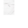 Pánska Slim Fit košeľa Calvin Klein