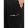Calvin Klein Jeans pánske tepláky čierne Calvin Klein Jeans pánske tepláky čierne