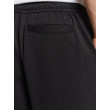 Calvin Klein Jeans pánske tepláky čierne Calvin Klein Jeans pánske tepláky čierne