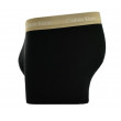 3Pack Calvin Klein pánske krátke boxerky 3Pack Calvin Klein pánske krátke boxerky