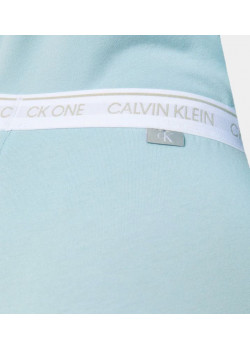 Dámsky voľnočasový set Calvin Klein
