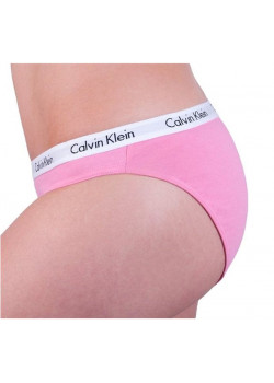 nohavičky Calvin Klein 