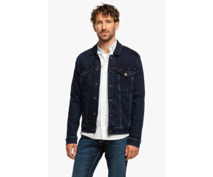 Džínsová bunda Tommy Hilfiger