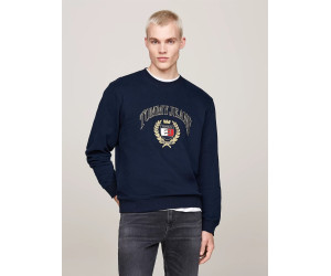 MIKINA TOMMY JEANS