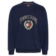 MIKINA TOMMY JEANS MIKINA TOMMY JEANS