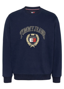MIKINA TOMMY JEANS