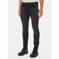 Pánske Slim Fit džínsy Tommy Jeans