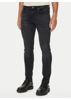 Pánske Slim Fit džínsy Tommy Jeans