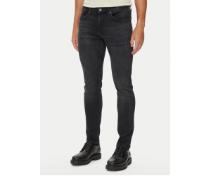 Pánske Slim Fit džínsy Tommy Jeans