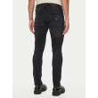 Pánske Slim Fit džínsy Tommy Jeans Pánske Slim Fit džínsy Tommy Jeans