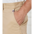 Pánske chino nohavice Tommy Jeans Pánske chino nohavice Tommy Jeans