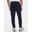 Pánske Slim Fit joggery Tommy Jeans modré Pánske Slim Fit joggery Tommy Jeans modré