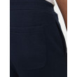 Pánske Slim Fit joggery Tommy Jeans modré Pánske Slim Fit joggery Tommy Jeans modré