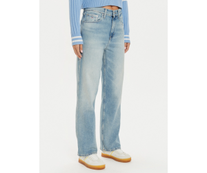 Dámske Loose Fit džíny TOMMY JEANS