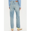 Dámske Loose Fit džíny TOMMY JEANS Dámske Loose Fit džíny TOMMY JEANS