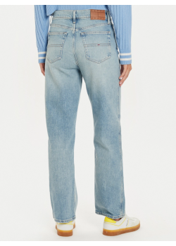 Dámske Loose Fit džíny TOMMY JEANS